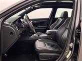 Thumbnail of 2023 Granite Crystal Metallic Clearcoat Chrysler 300