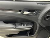 Thumbnail of 2023 Granite Crystal Metallic Clearcoat Chrysler 300