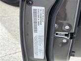 Thumbnail of 2023 Granite Crystal Metallic Clearcoat Chrysler 300