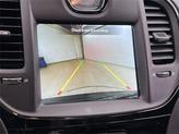 Thumbnail of 2023 Granite Crystal Metallic Clearcoat Chrysler 300
