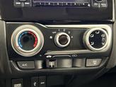 Thumbnail of 2017 Aegean Blue Metallic Honda Fit