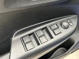 Thumbnail of 2017 Aegean Blue Metallic Honda Fit