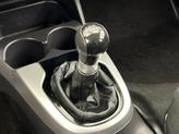 Thumbnail of 2017 Aegean Blue Metallic Honda Fit