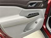 Thumbnail of 2023 Volcanic Red Tintcoat GMC Acadia