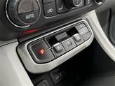Thumbnail of 2023 Volcanic Red Tintcoat GMC Acadia
