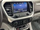 Thumbnail of 2023 Volcanic Red Tintcoat GMC Acadia