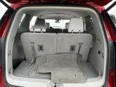 Thumbnail of 2023 Volcanic Red Tintcoat GMC Acadia
