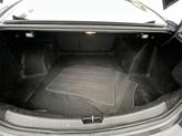 Thumbnail of 2023 Dark Ash Metallic Chevrolet Malibu