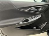 Thumbnail of 2023 Dark Ash Metallic Chevrolet Malibu
