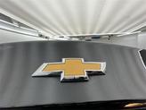 Thumbnail of 2023 Dark Ash Metallic Chevrolet Malibu