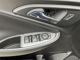 Thumbnail of 2023 Dark Ash Metallic Chevrolet Malibu