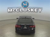 Thumbnail of 2023 Dark Ash Metallic Chevrolet Malibu