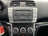 Thumbnail of 2010 Ebony Black Mazda Mazda6