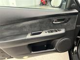 Thumbnail of 2010 Ebony Black Mazda Mazda6