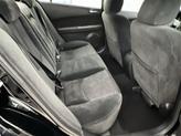 Thumbnail of 2010 Ebony Black Mazda Mazda6
