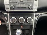 Thumbnail of 2010 Ebony Black Mazda Mazda6