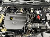 Thumbnail of 2010 Ebony Black Mazda Mazda6