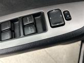 Thumbnail of 2010 Ebony Black Mazda Mazda6