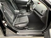 Thumbnail of 2010 Ebony Black Mazda Mazda6