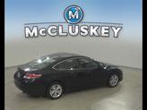 Thumbnail of 2010 Ebony Black Mazda Mazda6