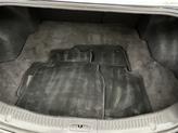 Thumbnail of 2010 Ebony Black Mazda Mazda6
