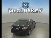 Thumbnail of 2010 Ebony Black Mazda Mazda6