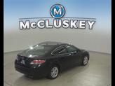 Thumbnail of 2010 Ebony Black Mazda Mazda6