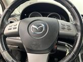 Thumbnail of 2010 Ebony Black Mazda Mazda6