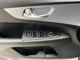 Thumbnail of 2024 Gravity Gray Kia Forte