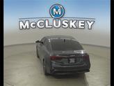 Thumbnail of 2024 Gravity Gray Kia Forte
