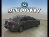 Thumbnail of 2024 Gravity Gray Kia Forte