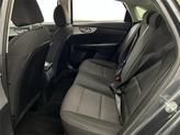 Thumbnail of 2024 Gravity Gray Kia Forte