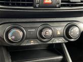 Thumbnail of 2024 Gravity Gray Kia Forte