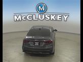 Thumbnail of 2024 Gravity Gray Kia Forte