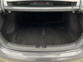 Thumbnail of 2024 Gravity Gray Kia Forte