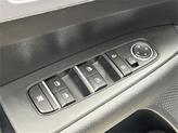 Thumbnail of 2024 Gravity Gray Kia Forte