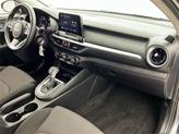 Thumbnail of 2024 Gravity Gray Kia Forte