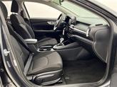 Thumbnail of 2024 Gravity Gray Kia Forte