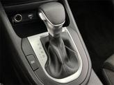 Thumbnail of 2024 Gravity Gray Kia Forte