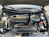 Thumbnail of 2018 Super Black Nissan Altima