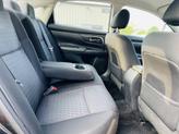 Thumbnail of 2018 Super Black Nissan Altima