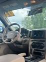 Thumbnail of 2006 Light Graystone Pearlcoat Jeep Grand Cherokee
