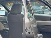 Thumbnail of 2006 Light Graystone Pearlcoat Jeep Grand Cherokee