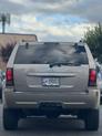 Thumbnail of 2006 Light Graystone Pearlcoat Jeep Grand Cherokee