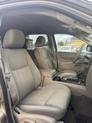 Thumbnail of 2006 Light Graystone Pearlcoat Jeep Grand Cherokee