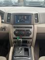 Thumbnail of 2006 Light Graystone Pearlcoat Jeep Grand Cherokee