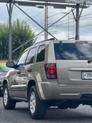 Thumbnail of 2006 Light Graystone Pearlcoat Jeep Grand Cherokee