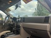 Thumbnail of 2006 Light Graystone Pearlcoat Jeep Grand Cherokee
