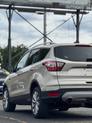 Thumbnail of 2017 White Gold Ford Escape