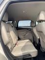 Thumbnail of 2017 White Gold Ford Escape